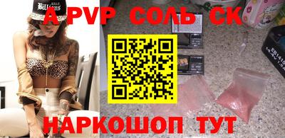 бутират Кунгур