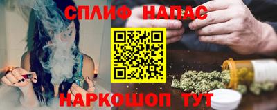 бутират Кунгур