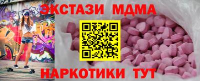 бутират Кунгур